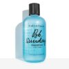 Sunday Shampoo from Bumble and Bumble