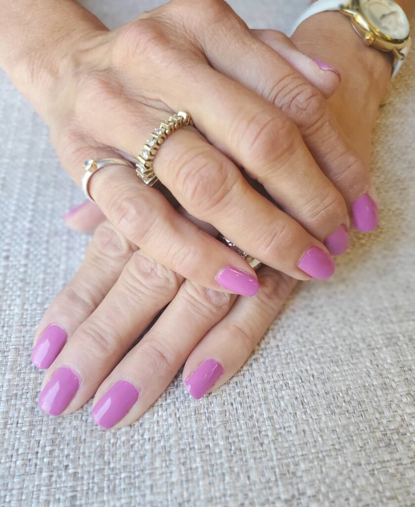 Get the best nail care with these tips on how to choose the perfect nail  salon for you!