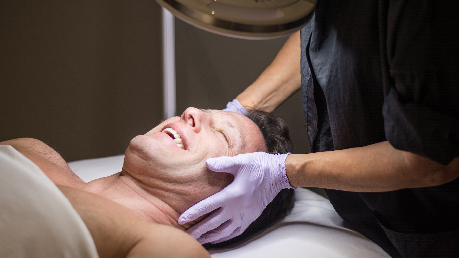 facials for men changes walnut creek spa