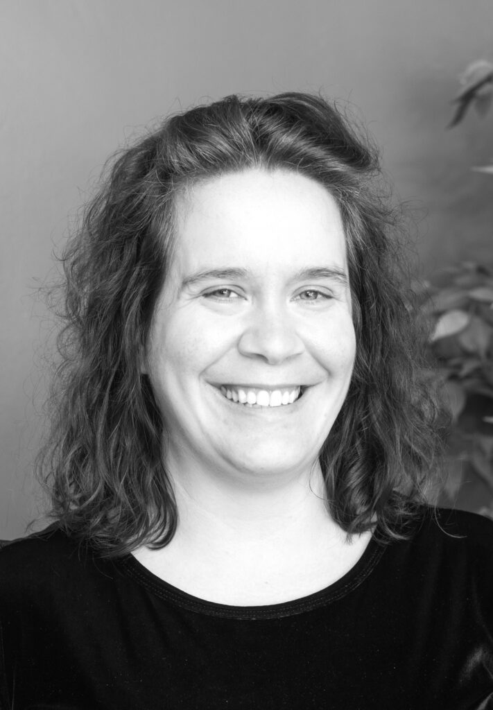 Abby Massage Therapist Walnut Creek Spa Changes Salon