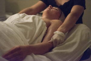 detox massage therapy changes day spa