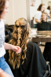 hair appointment tips changes salon and day spa