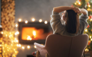 stress-free holiday season tips from changes salon and day spa