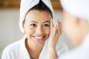 A guide to better skin from Changes Salon and Day Spa