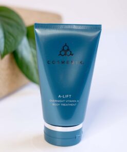 A-lift body by cosmedix