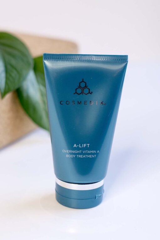 A-lift body by cosmedix