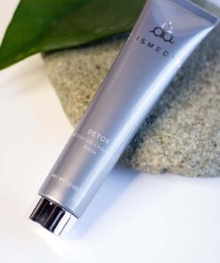 detox mask mini by cosmedix