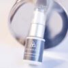 pha hydration peel by cosmedix