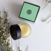 Elizabeth W Mint Rosemary Soothing Salve