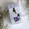 RareEssence Sleep Comfort Essential Oils Pack