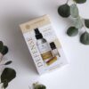 RareEssence Defense Comfort Essential Oils Pack