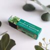 RareEssence Muscle Soothe Roll-On Essential Oil