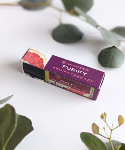 RareEssence Purify Roll-On Essential Oil