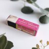 RareEssence Tummy Rescue Roll-On Essential Oil