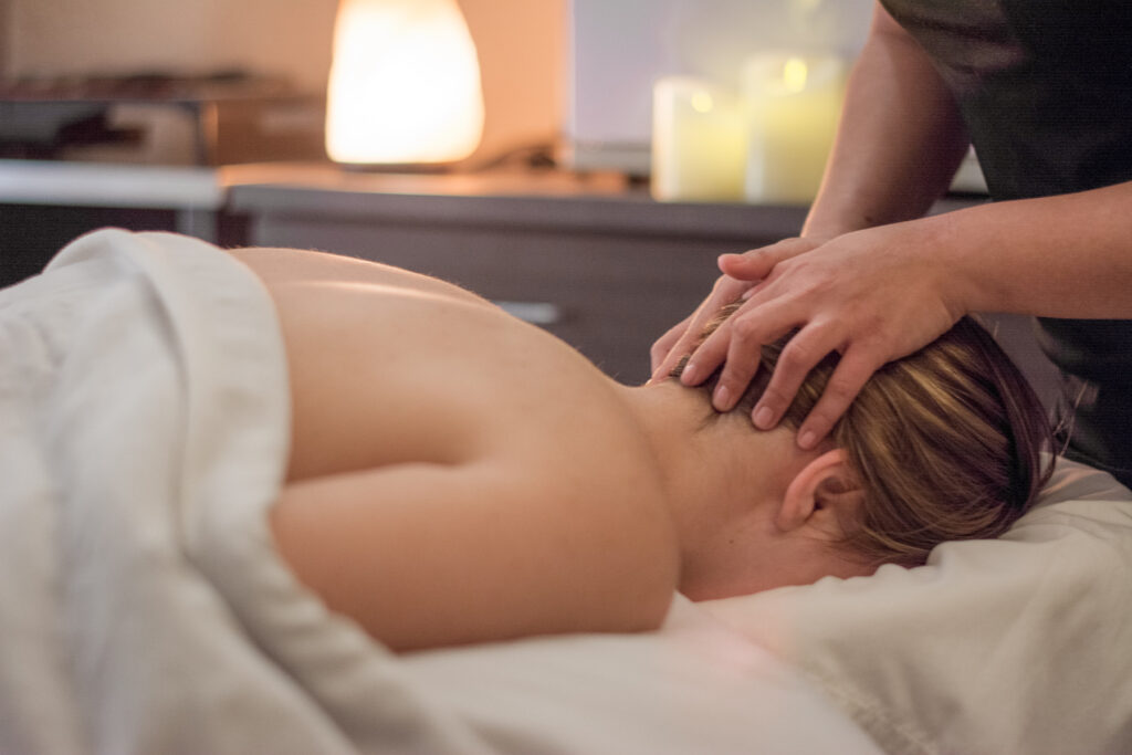 teachers self care massage therapy changes day spa