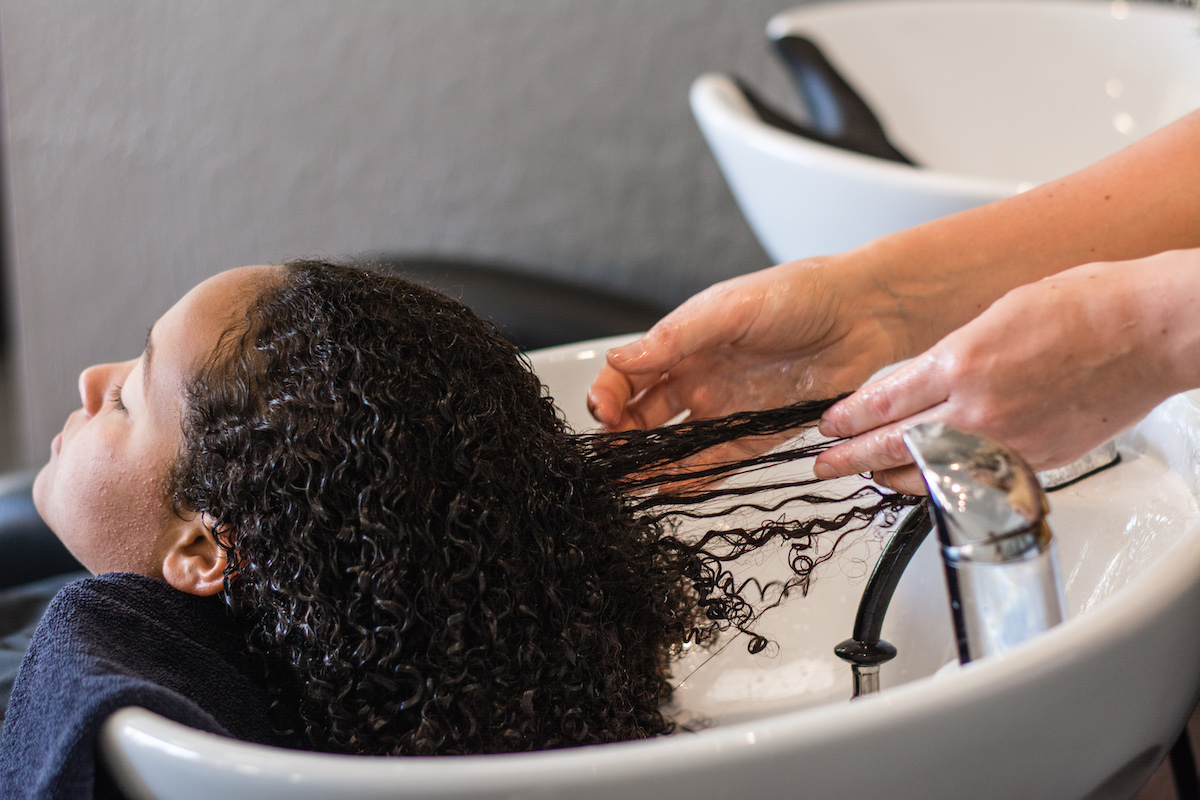 changes spa packages