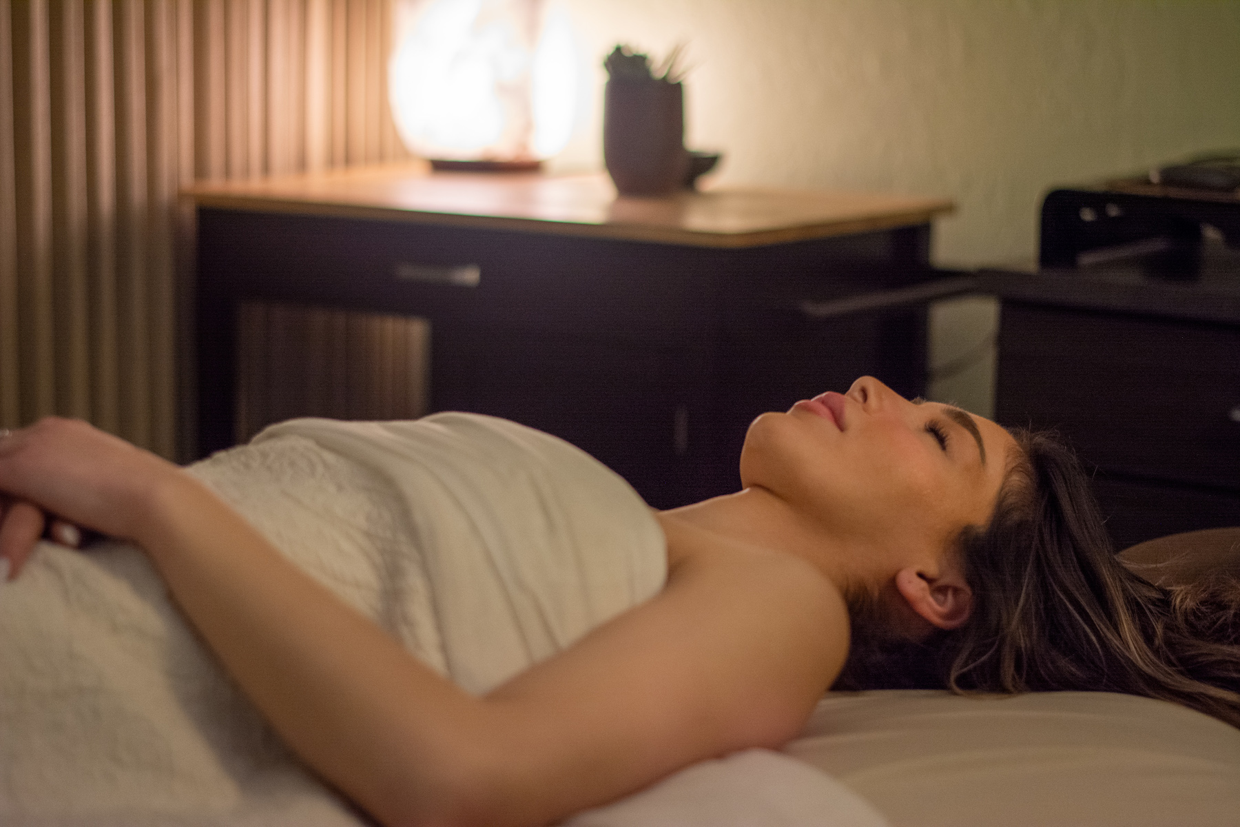 massage services changes walnut creek spa