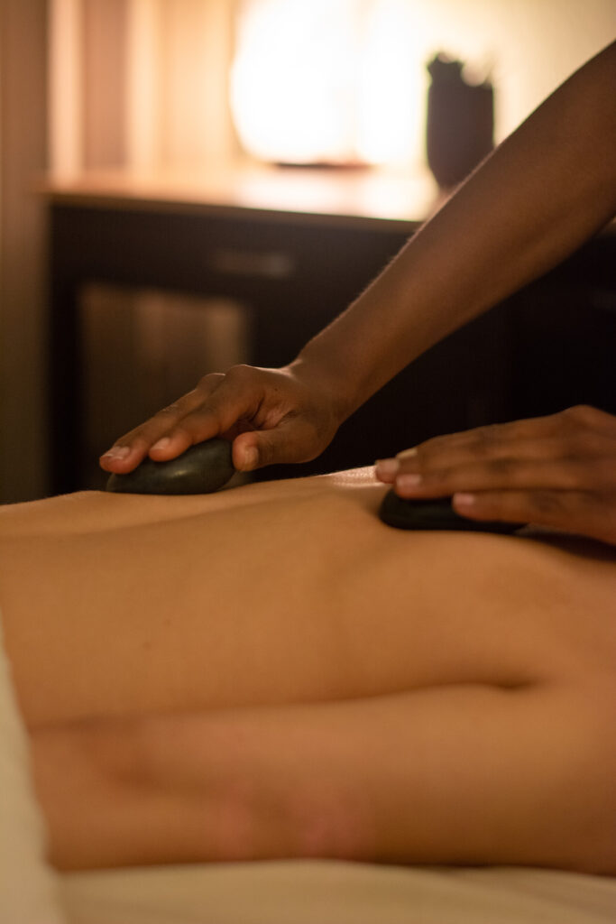 massage services walnut creek spa