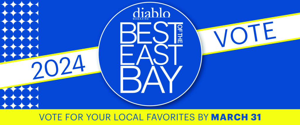 best of the east bay 2024 changes salon and day spa