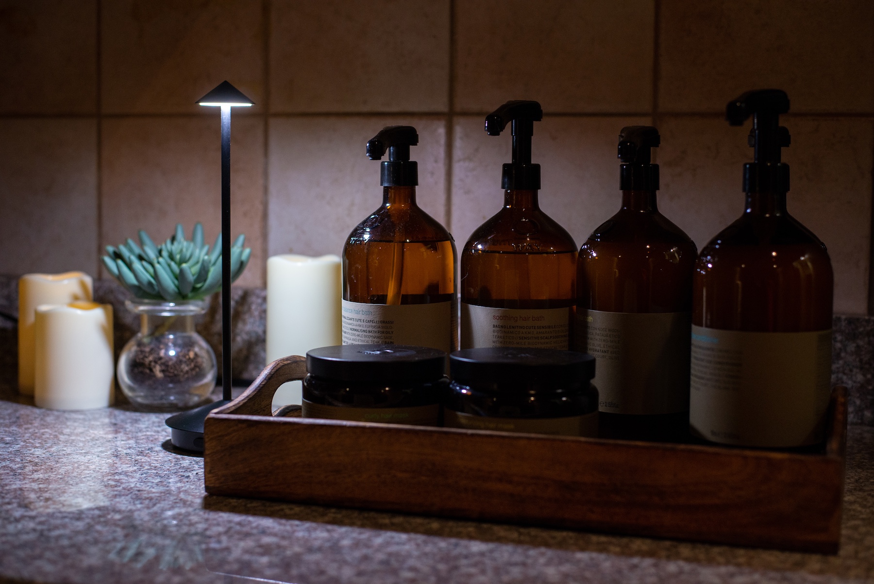 head spa walnut creek diablo magazine