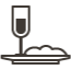 popuppicnic-icon11